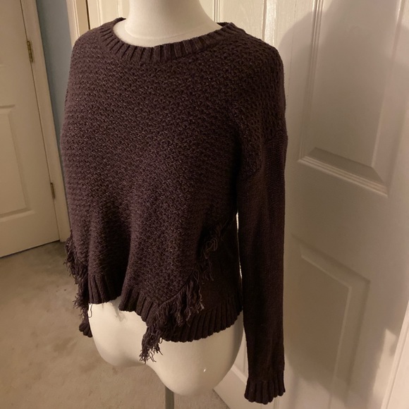 American Eagle Sweater - Picture 2 of 3